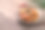 美味的虾仁放在深色的木桌上。图片下载