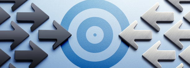 竞争的力量图片下载