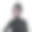插图的一个异国情调的女人看斜视与她的眼睛在一个白色的背景。图片下载