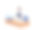 烘焙纸杯蛋糕在线教程2D矢量网页横幅，海报图片下载