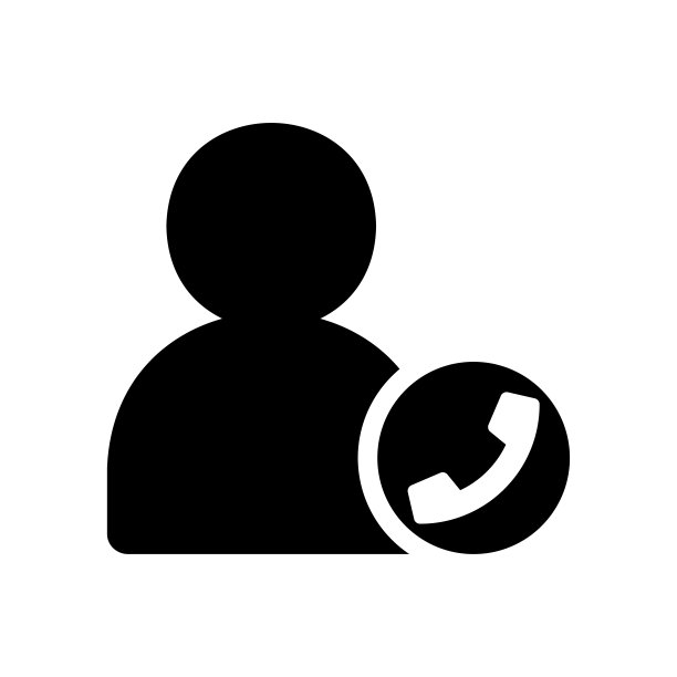 用户调用图片下载