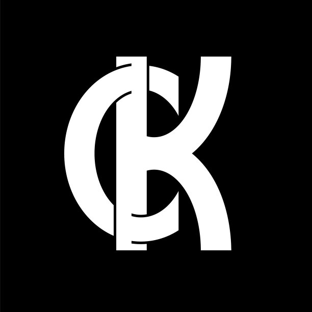 首字母ck图片下载