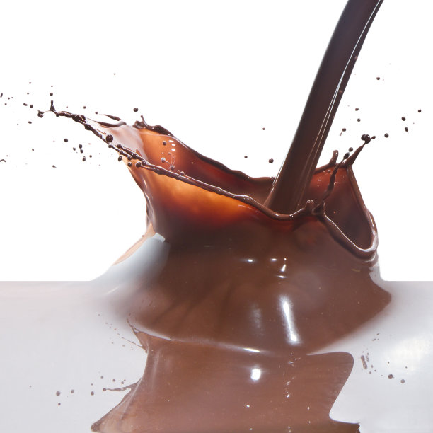 把巧克力图片下载