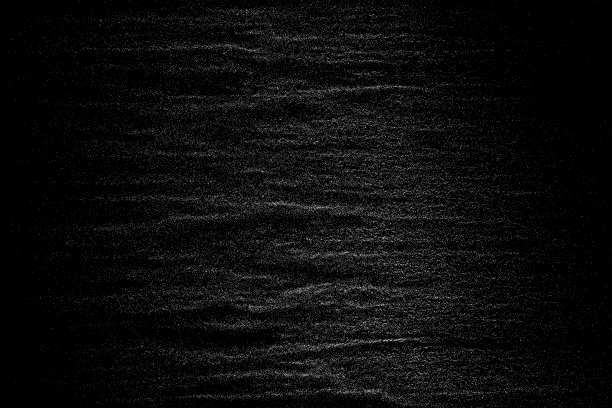 心疼的白色颗粒状纹理。图片下载