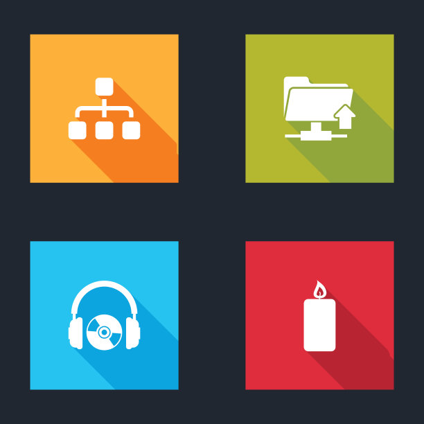 设置组织结构图层次图FTP文件夹上传图片下载