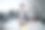 愉快的同事在办公室工作图片下载
