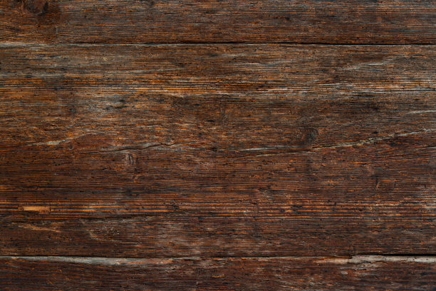 老木纹理图片下载