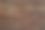 老木纹理图片下载