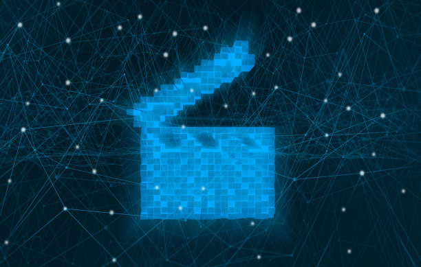 拍板的象征图片下载