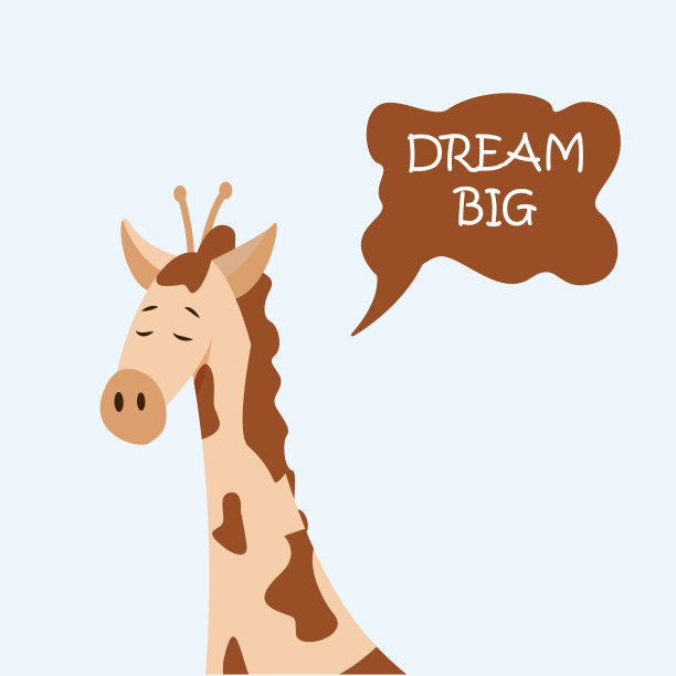 艺术音箱图片下载