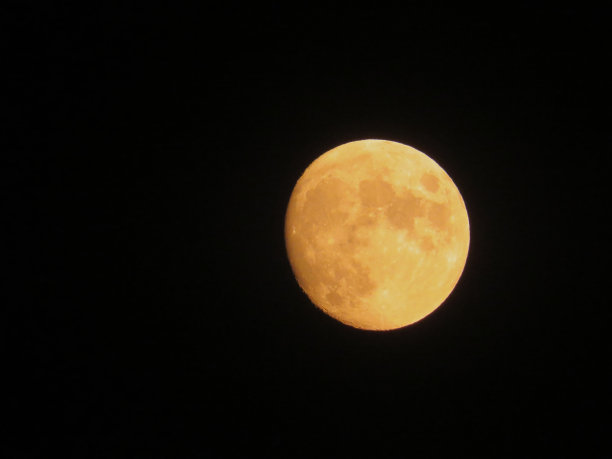 满月在近期计划图片下载