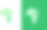 创意字母自然标志设计理念图片下载