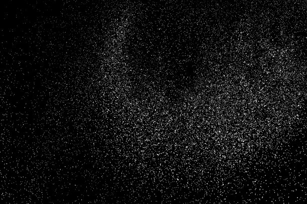 心疼的白色颗粒状纹理。图片下载