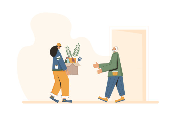 父亲和女儿在图片下载