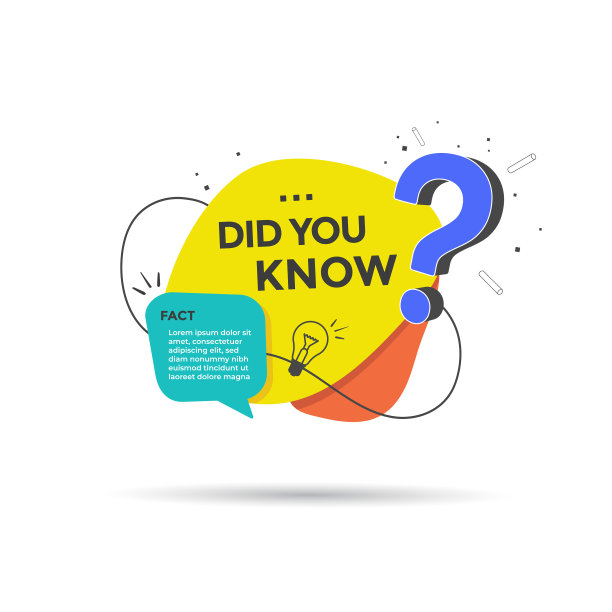 你知道带问号的标签吗图片下载