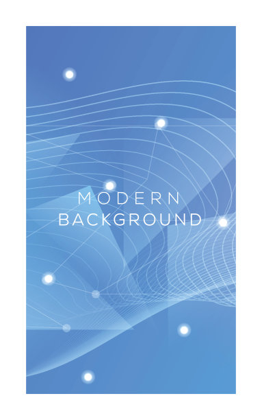 抽象背景横幅图片下载