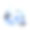 音乐营抽象概念矢量插图。图片下载
