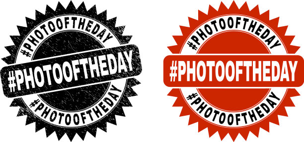 今天的标签照片黑色玫瑰水印图片下载