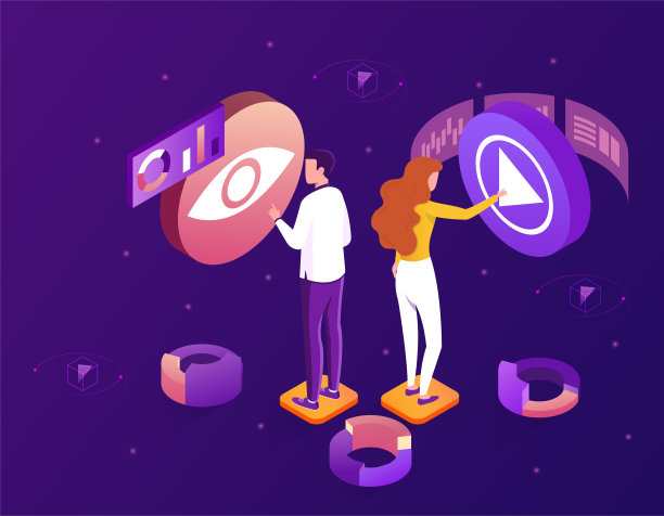 流媒体视频电影，家庭影院娱乐图片下载