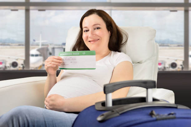 等待我的飞机图片下载