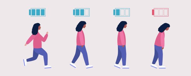 低能量和全能量概念图片下载