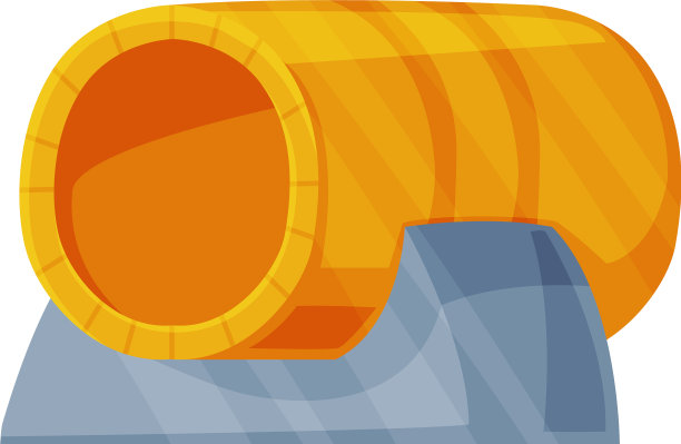 操场设备用塑料管为图片下载