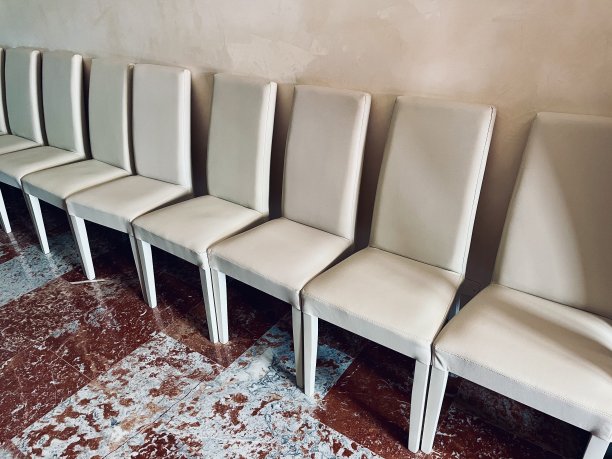 观众charis在大厅图片下载