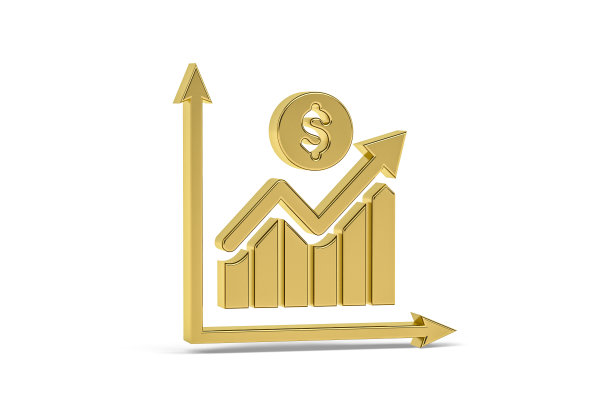 金融图标图片下载