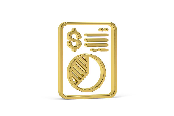 金融图标图片下载