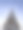 该舍利被称为Phra That Tha Uthen。 那空Phanom,泰国。图片下载
