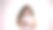 孩子戴着耳机在演播室里跳舞。女孩用智能手机听音乐。美丽可爱快乐的小女孩听音乐。图片下载