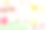 弹簧材料集。图片下载