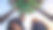 探险情侣在热气球上玩西瓜。男人和女人亲吻拥抱相爱。燃烧器引导火焰进入外壳。快乐的人。图片下载