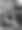 研究PDF文件文件字形图标图片下载
