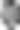 编写和编辑PDF文件字形图标图片下载