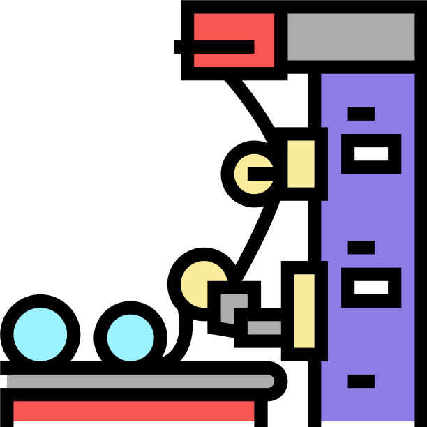 制作壁纸颜色图标图片下载