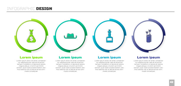 套钱袋西部牛仔帽塔巴斯科辣酱图片下载