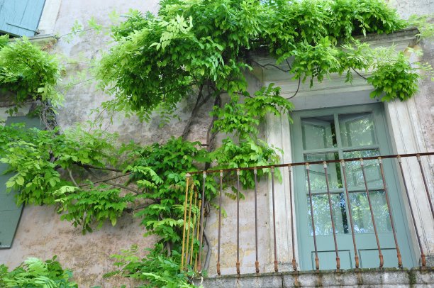 朱丽叶阳台图片下载