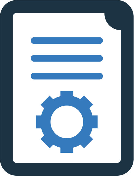 内容管理隔离设置图标符号图片下载