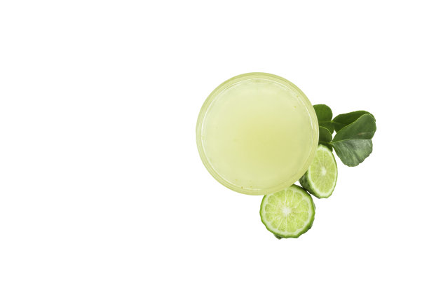 泰国柠檬汁图片下载