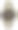 现实时钟手表计时表金黑色图片下载