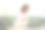 紧急亚洲老年妇女与白发突发心脏病胸痛和疾病在家沙发上，老年人护理概念图片下载