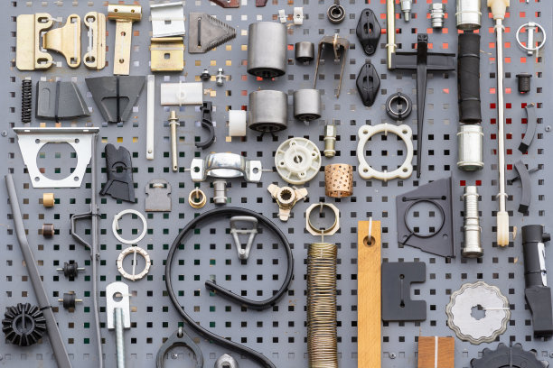 汽车维修及机动车维修服务图片下载