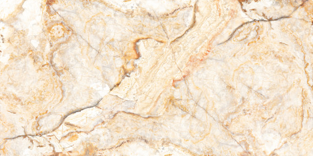 大理石奶油纹理图案具有高分辨率图片下载