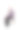 高级女性画像图片下载