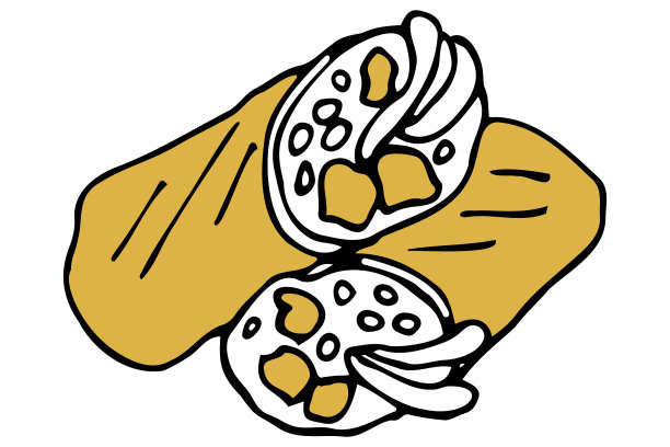 孤立的元素图片下载