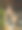 一个年轻美丽的女人坐在一个露天咖啡馆喝咖啡的肖像图片下载