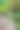 乌克兰基辅的木楼梯图片下载
