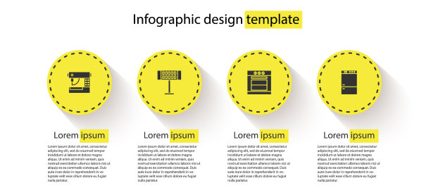 设缝纫机电加热烤箱及图片下载