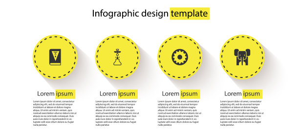 设置印度宪法日水烟轮和图片下载
